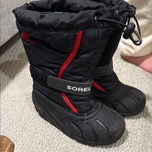 listing-status-banner